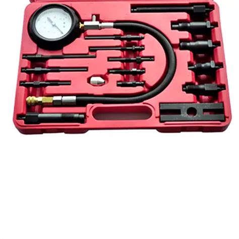 engine compression test kit for sale|best engine compression tester kit.